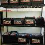 Battery Central Brisbane- Battery Store supplier