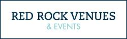 Red Rock Venues & Events
