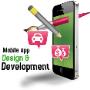 Mobile Application Development