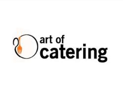 Art of Catering