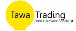 Ta-Wa Trading Co.