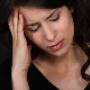 Counselling Services