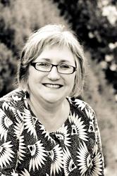 Change in Mind Counselling and Hypnotherapy