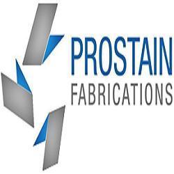 Prostain Fabrications