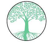 Aveley Clinical Psychology