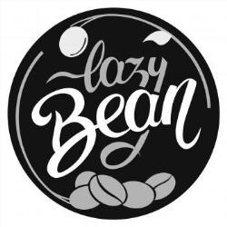 Lazy Bean