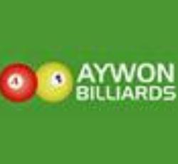 Aywon Billiards
