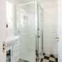 Hanworth House Bathroom