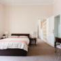 Hanworth House Double Room