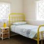 Hanworth House Single Room