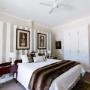 Hanworth House en Suite