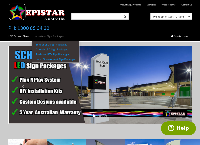 Epistar Australia