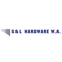 S and L Hardware WA