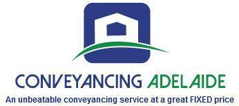 E Conveyancing Adelaide