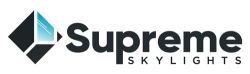 Supreme Skylights Wagga Wagga