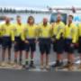 Trent's Plumbing and Gas