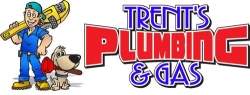 Trent's Plumbing and Gas
