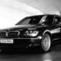Five Star Chauffeur