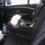 Five Star Chauffeur