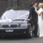 Five Star Chauffeur