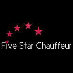 Five Star Chauffeur