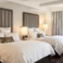 Linen Services
