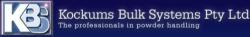 Kockums Bulk Systems Pty Ltd