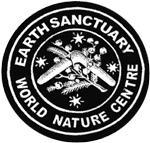 Earth Sanctuary World Nature Centre