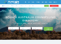 Australia Counselling
