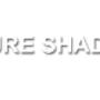 Sure Shade