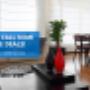 Affordable Blinds and Shutters