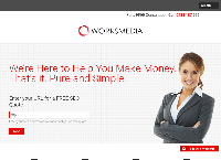 Works Media SEO