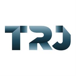 TRJ Engineering
