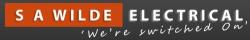 S A Wilde Electrical - Ravenhall
