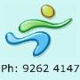 Sports Focus Physiotherapy