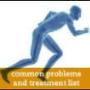 Sports Focus Physiotherapy