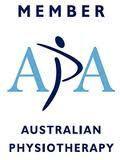 Sports Focus Physiotherapy