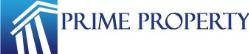Prime Property Melbourne