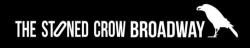 The Stoned Crow Broadway