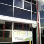 CMS IT Office