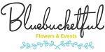 Bluebucketful