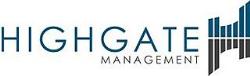 Highgate Management In Sydney