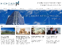 Highgate Management In Sydney's website