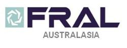 Fral Australiasia