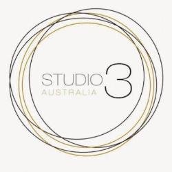 Studio 3 Australia