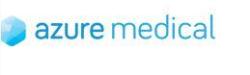 Azure Medical