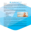 Azure Medical