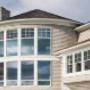 Home & Office Tint