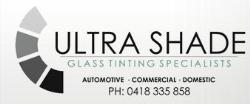 ULTRA SHADE PTY. LIMITED