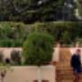 Rain Water Tank Adelaide